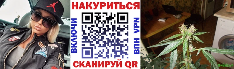 наркотики  Снежинск  Бошки марихуана MAZAR 